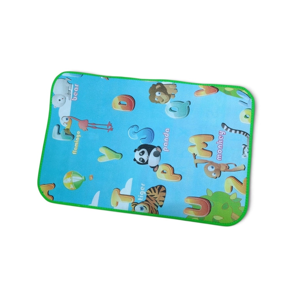 ALFOMBRA INFANTIL 60 x 90 