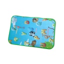 ALFOMBRA INFANTIL 60 x 90 