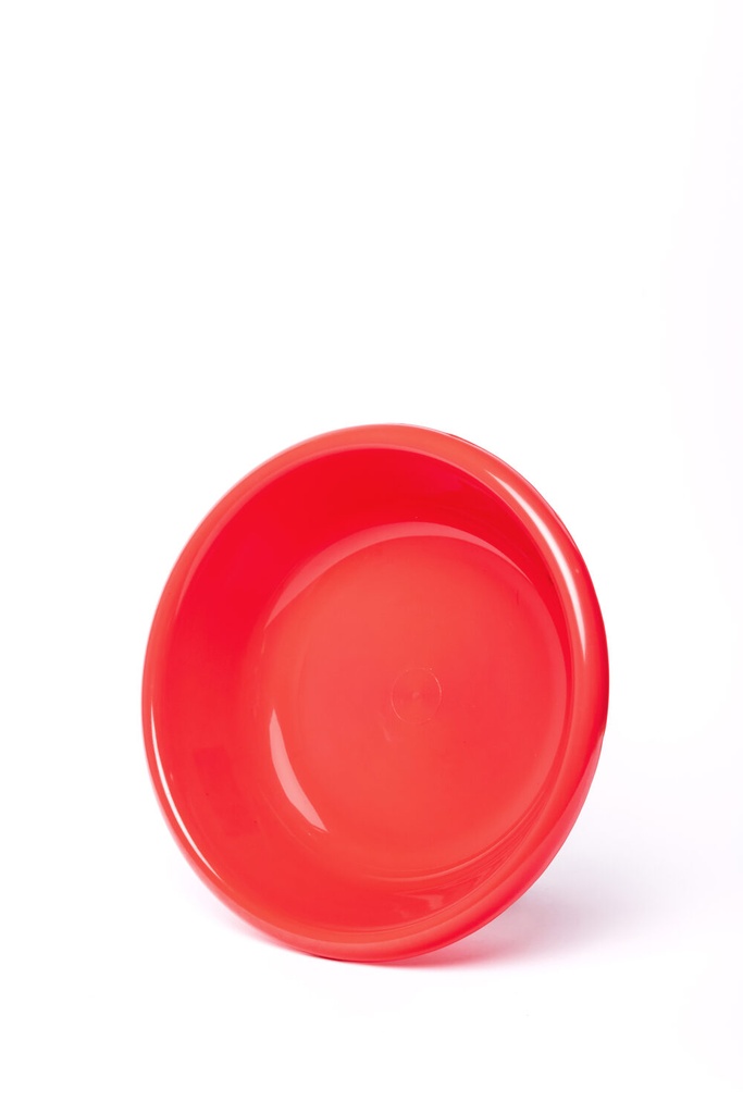 PALANGANA 6 Lts. "FLORIDA"