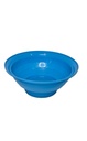 MACETA MINI BOWL SAONA N°17