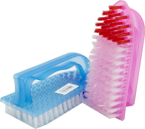 CEPILLO PLANCHITA ECO