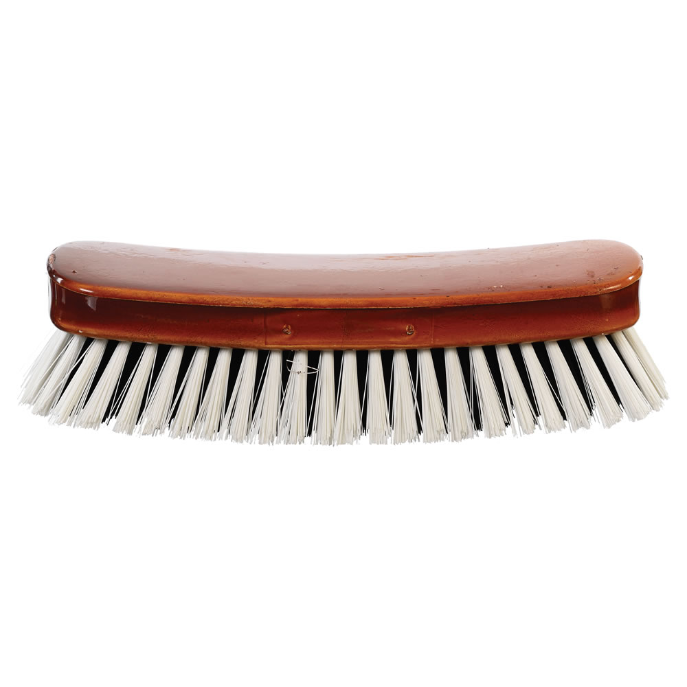 CEPILLO PARA ROPA "MAKE"