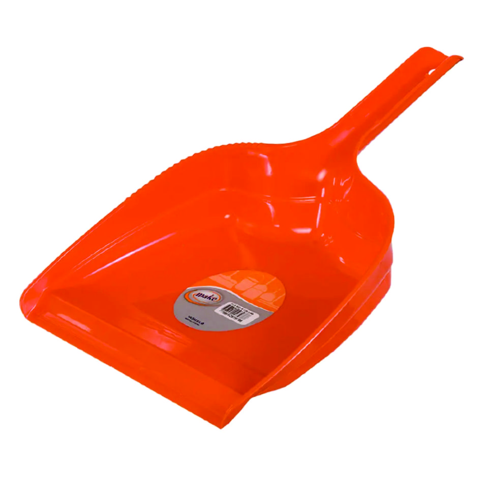 PALA MANGO CORTO MODELO "X"  "MAKE"