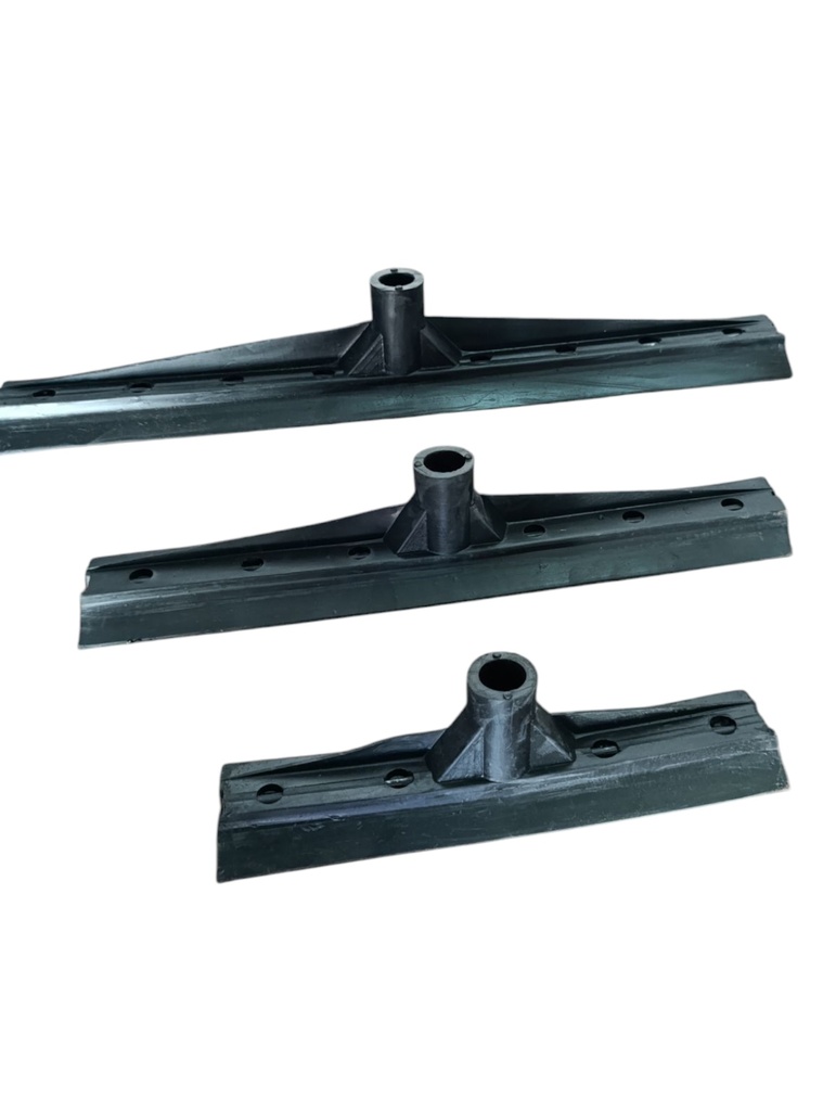 SECADORES NEGROS SUPY 