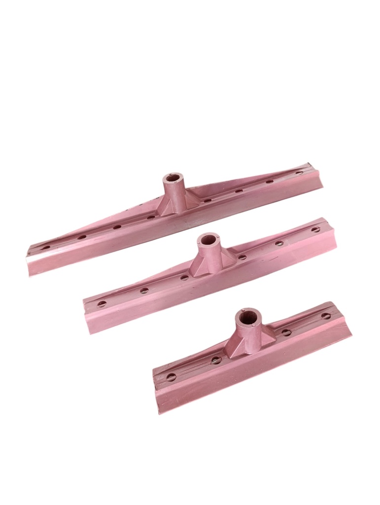 SECADORES ROJOS "MAKE"