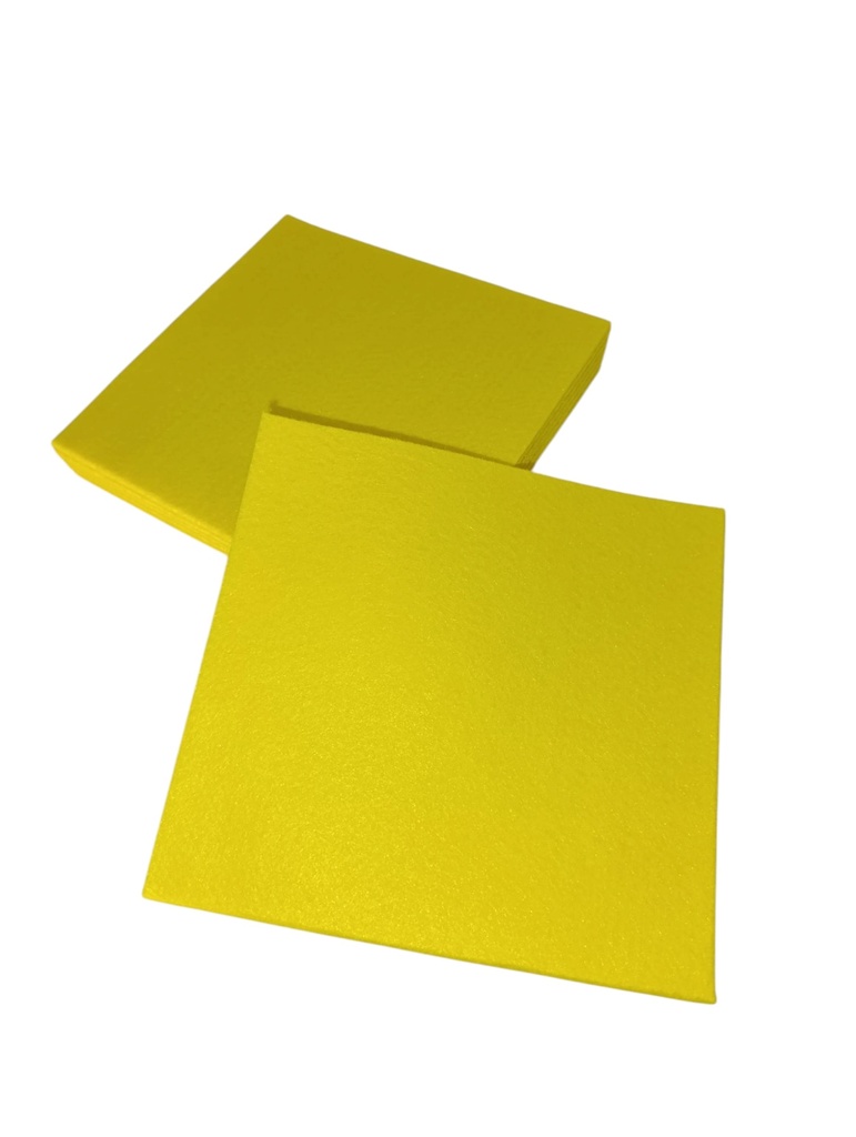 PAÑO AMARILLO MULTIUSO