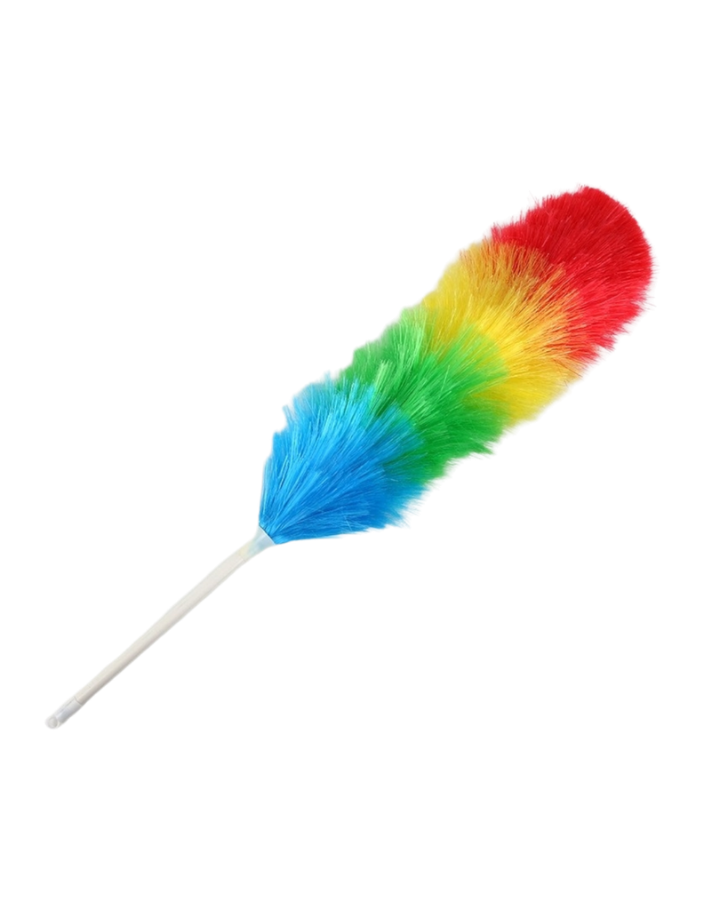 PLUMERO POLYESTER 20 grs