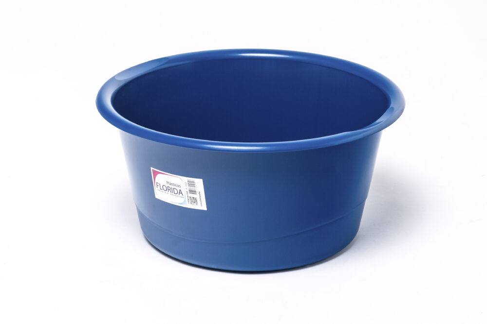 FUENTON 22 Lts.  "FLORIDA"