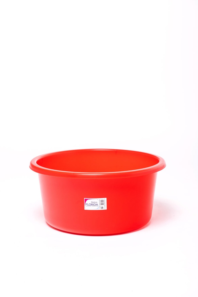 FUENTON 52 Lts.  "FLORIDA"