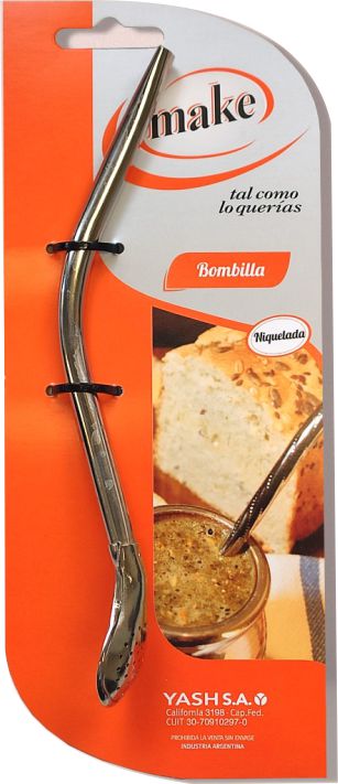 BOMBILLA PICO DE LORO ECONOMICA
