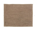 ALFOMBRA MICROFIBRA ANTIDESLIZANTE 45 x 33 cm