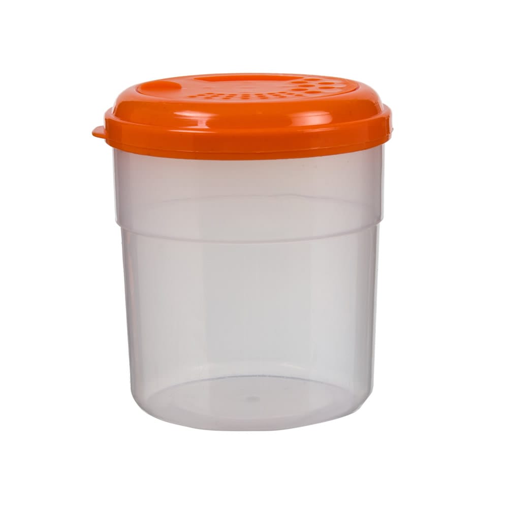 SALERO PIMENTERO "MAKE"