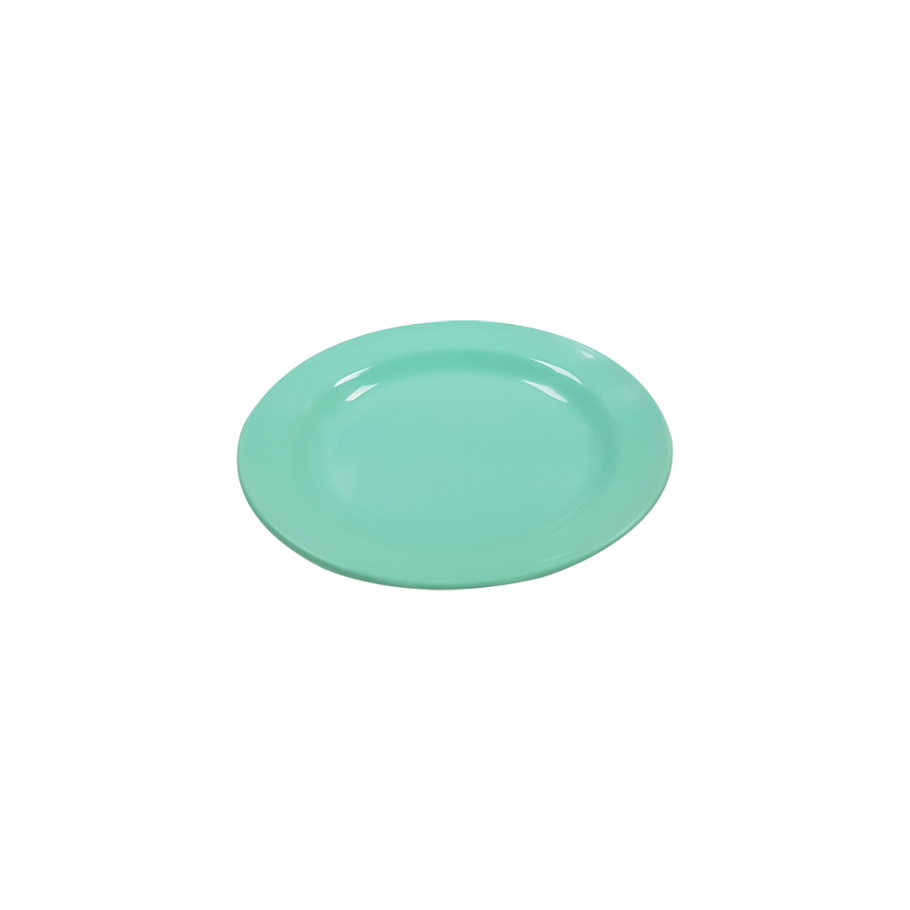 PLATO PLAYO  "GEMPLAST"