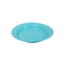 PLATO HONDO  "GEMPLAST"