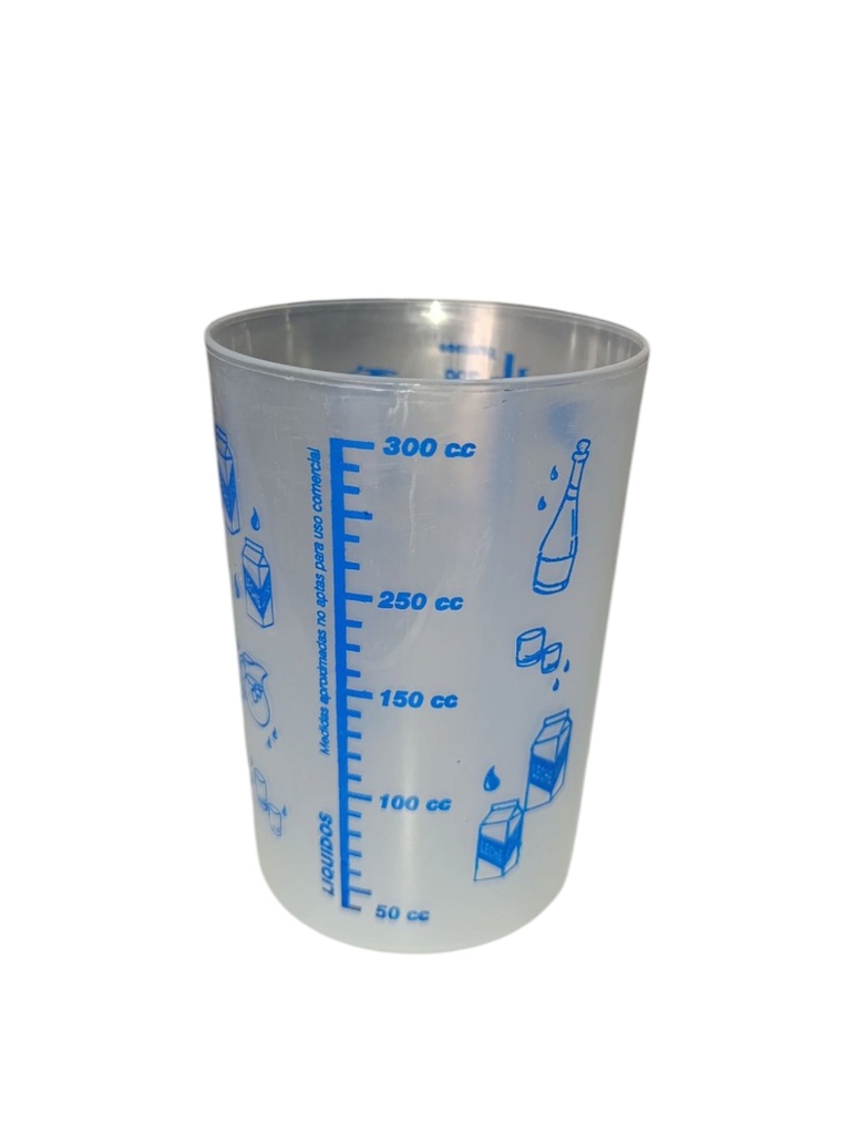 VASO MEDIDOR 360 cc