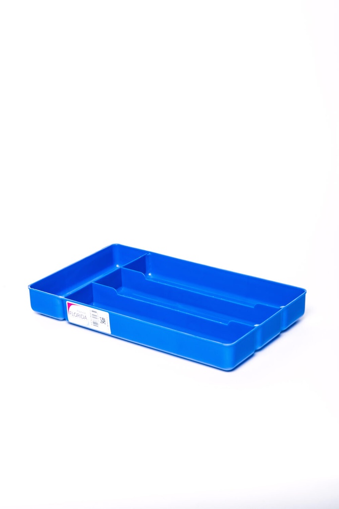 CUBIERTERO PARA CAJON "FLORIDA"