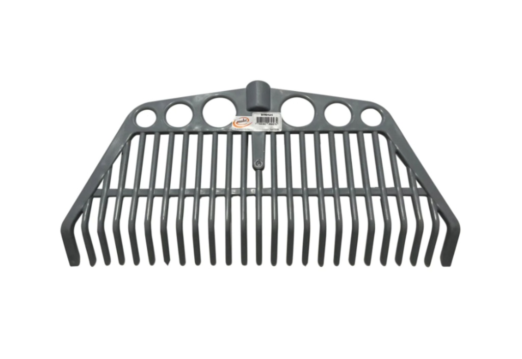 BARRE HOJAS ECO "MAKE"