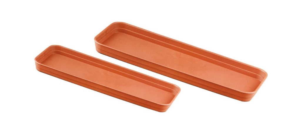 PLATO JARDINERA Nº35 "GEMPLAST"