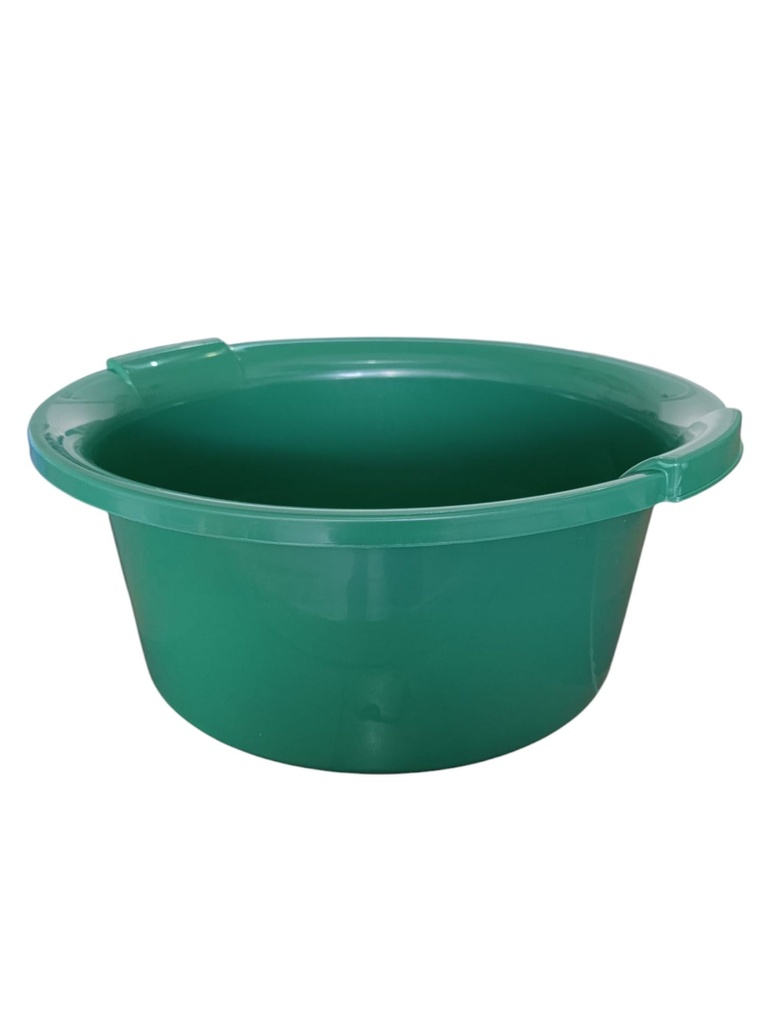 FUENTON 11 LTS "GAVAPLAST"