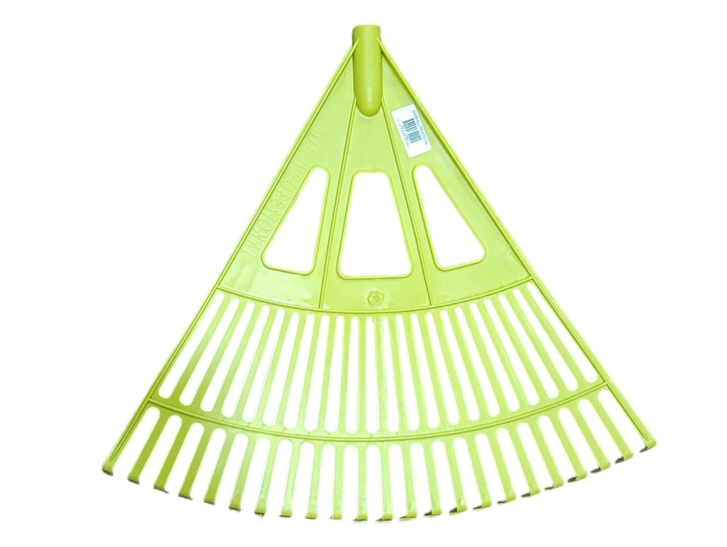 BARREHOJAS PROFESIONAL