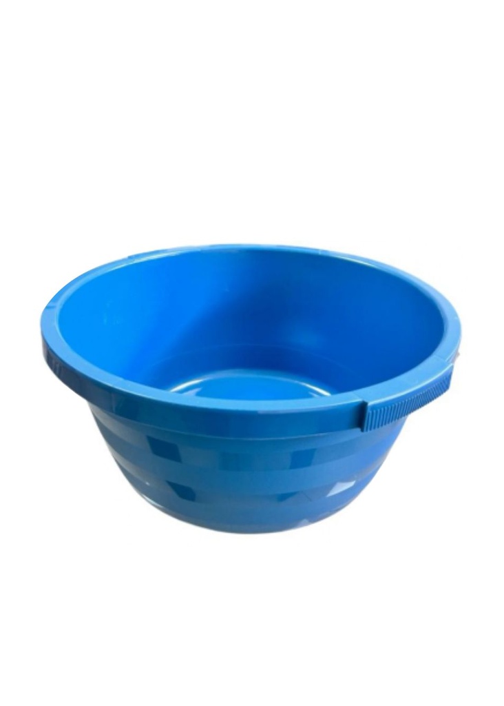 FUENTON 20 LTS "ECOLINE"