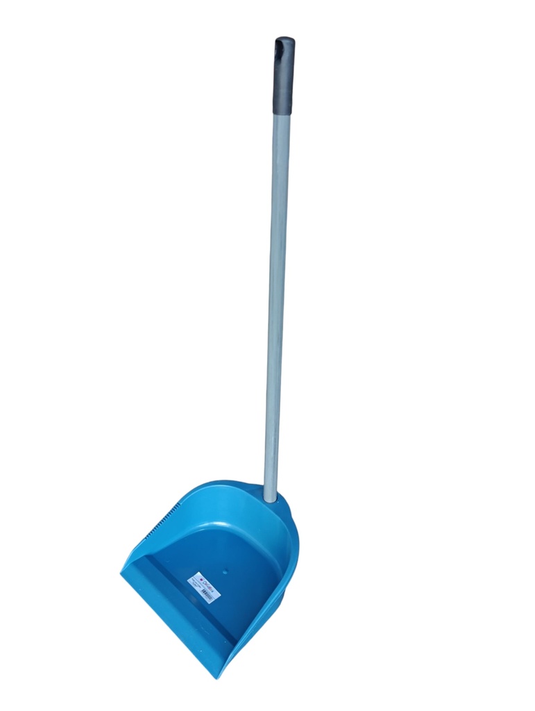 PALA CON CABO EURO "COLORES"