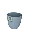 MACETA UMBRA 16 CM