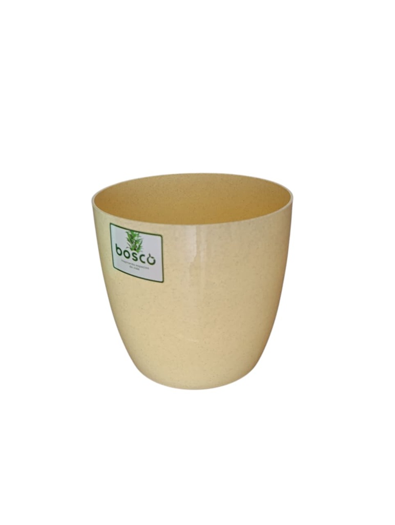 MACETA UMBRA 18 CM