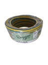 MANGUERA TRICOLOR "REGGIA"