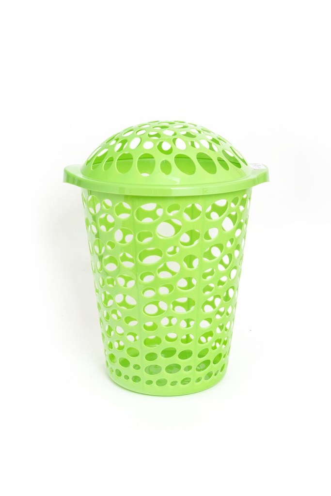 CESTO ROPA REDONDO HONGUITO