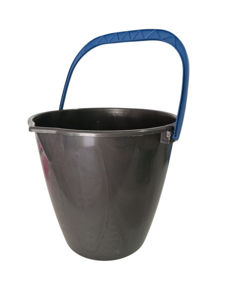 BALDE 10 LITROS "ECO"