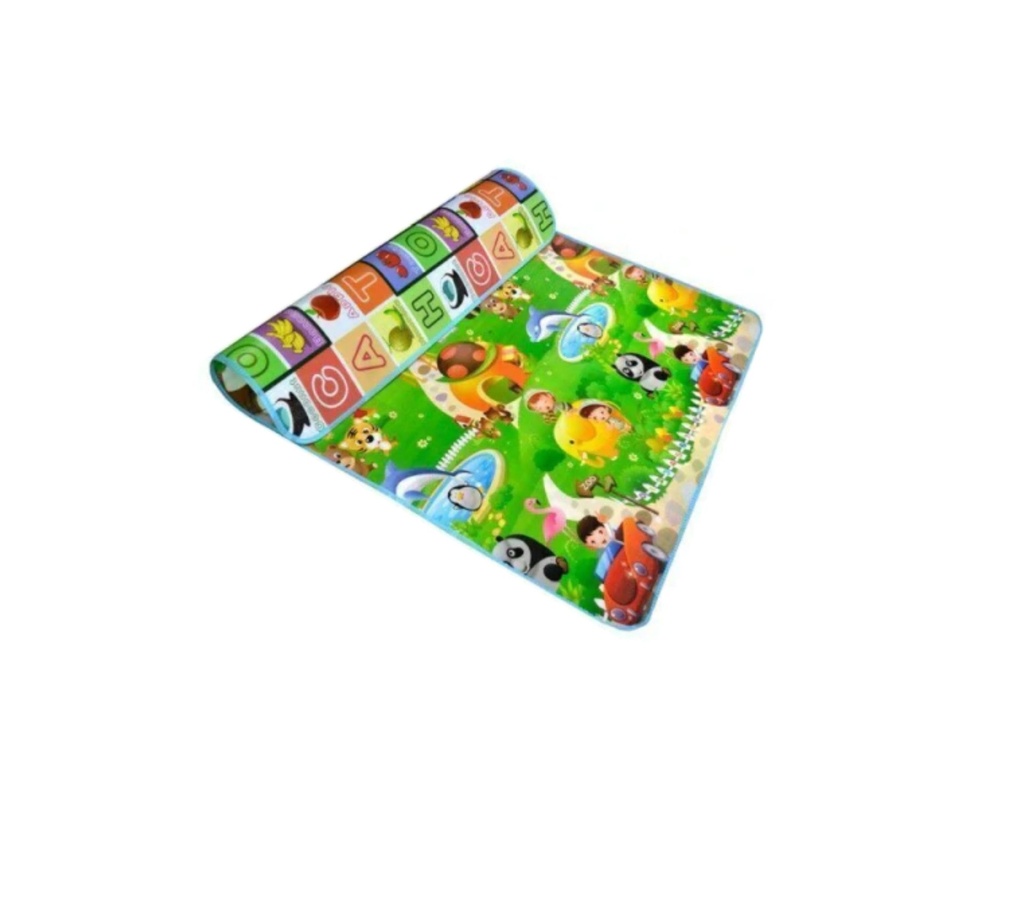 ALFOMBRA INFANTIL 60 x 90 