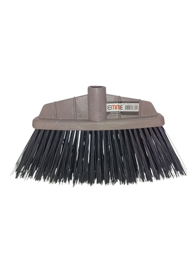 [6815] ESCOBA EXTERIOR  "EMME"