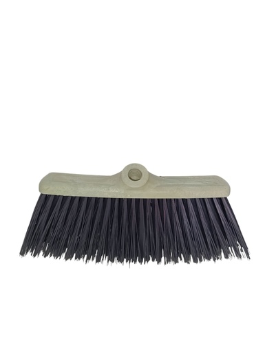 [6920] ESCOBILLON BARREGRUESO