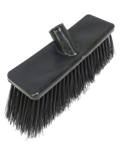 [102310] ESCOBILLON CORDONERO 