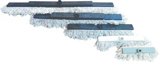 [102195] ESCOBILLON ANDEN HILO BASE PLASTICA