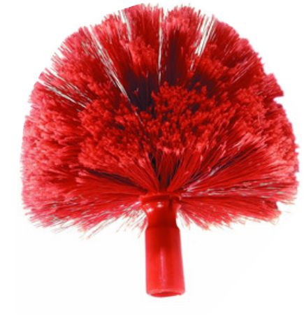 [101235] CEPILLO LIMPIATECHO BOCHA PLAST.