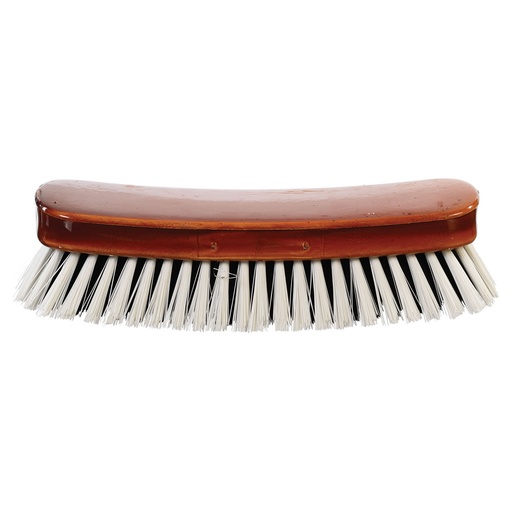 [6477] CEPILLO PARA ROPA "MAKE"