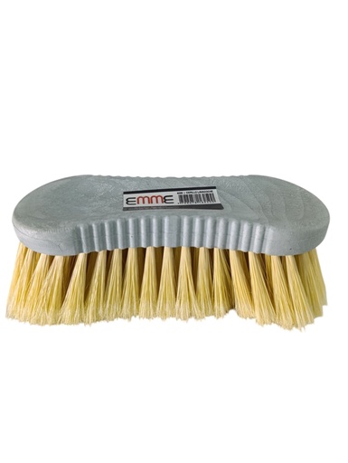 [6250] CEPILLO LAVACOCHE  "EMME"