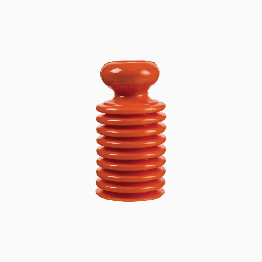 [6337] SOPAPA PLASTICA 