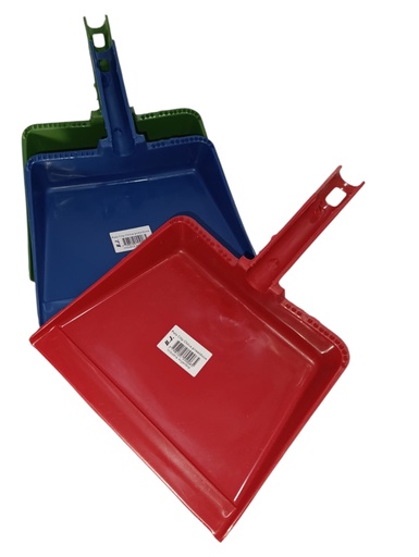 [511009] PALA MANGO CORTO ECO