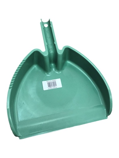 [9016] PALA MANGO CORTO MODELO "X" 