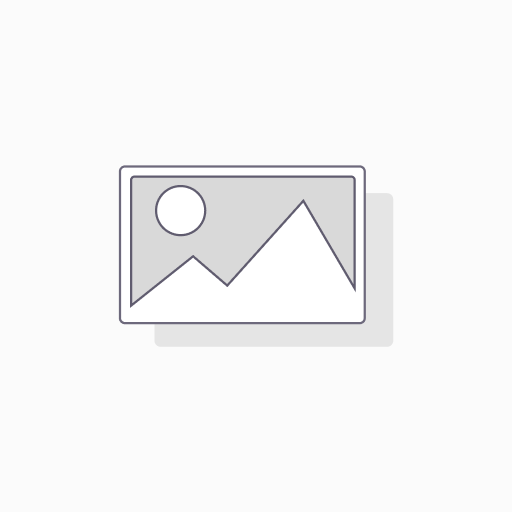 [9017] PALA M / CORTO MOD."X" con goma