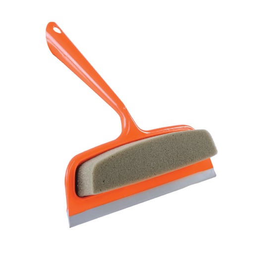 [6846] LIMPIAVIDRIOS GOLD   "MAKE"