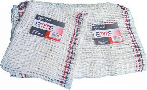 [7205] REJILLA PABILO  "EMME"