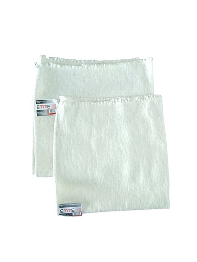 [7130] PAÑOS DE PISO CONSORCIO "EMME"