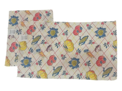 [T238] REPASADOR GRANITE 