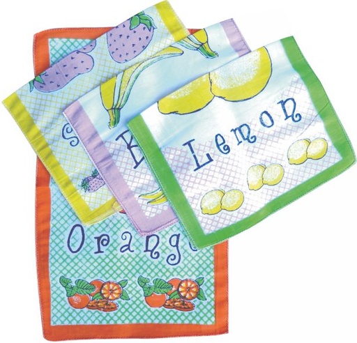 [T229] REPASADOR HILO