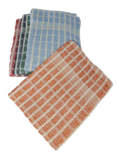 [M500] REPASADOR AJEDREZ