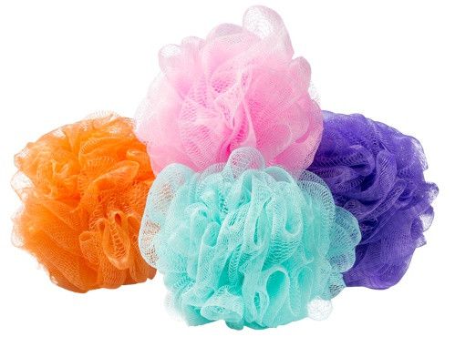 [U7008] ESPONJA EXFOLIANTE